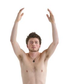 hatha yoga poses