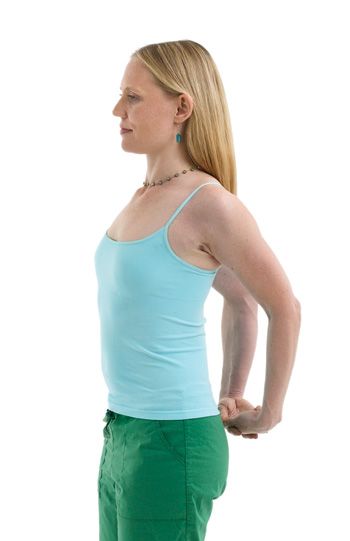 hatha yoga poses