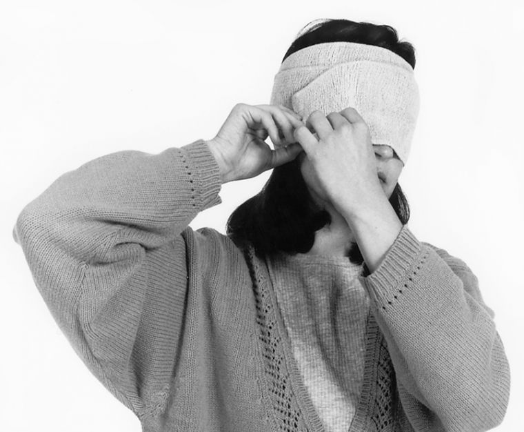 Yoga for Migraines