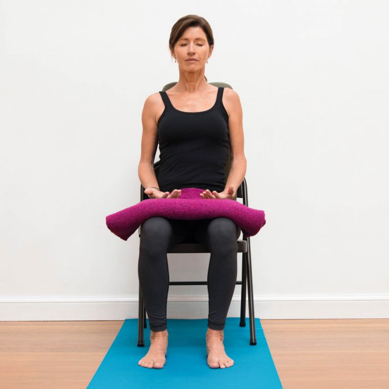 an-accessible-meditation-practice