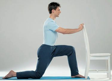 banarasana
