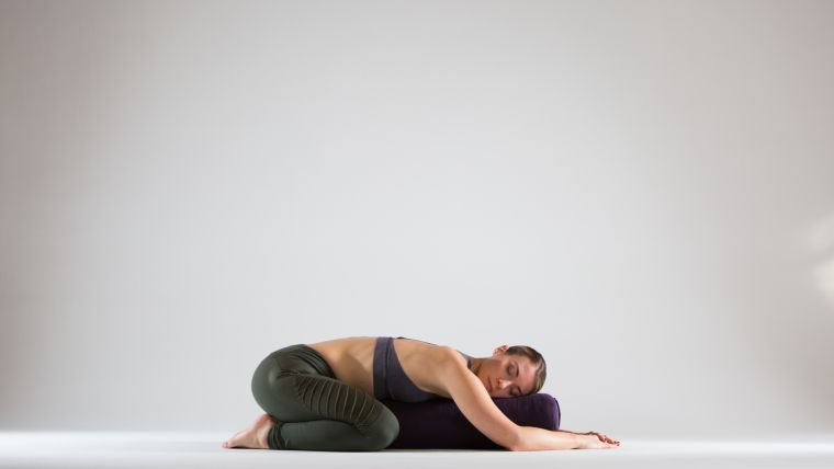 counter-pose-prep-inversion-prep-with-bolster