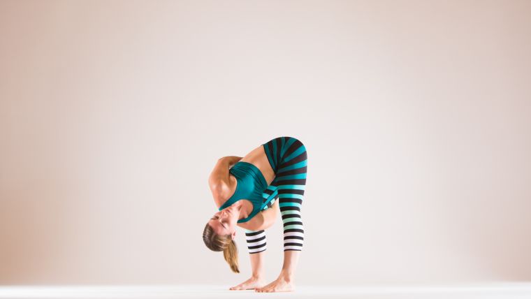 forward-fold-variation