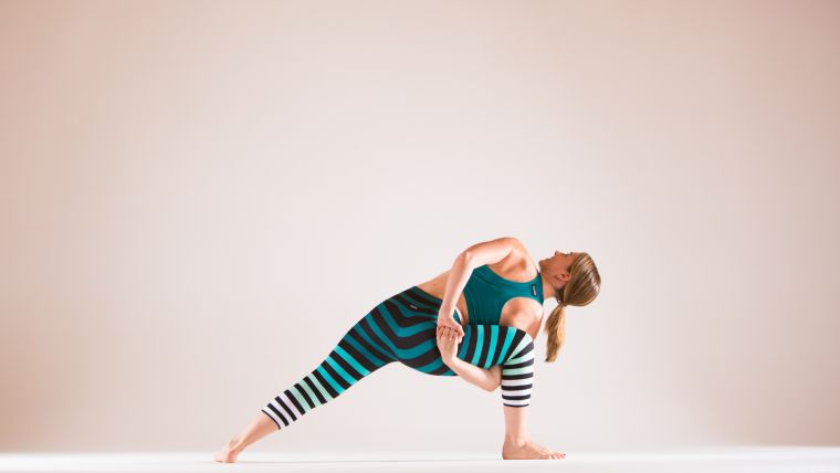 side-angle-variation