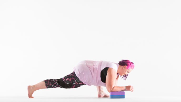 yin-yoga-practice-for-for-hip-flexors