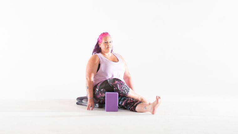 yin-yoga-pose-in-practice-for-feet