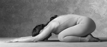 Home Yoga Practice