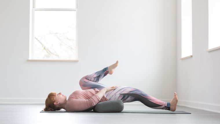 yoga-practice