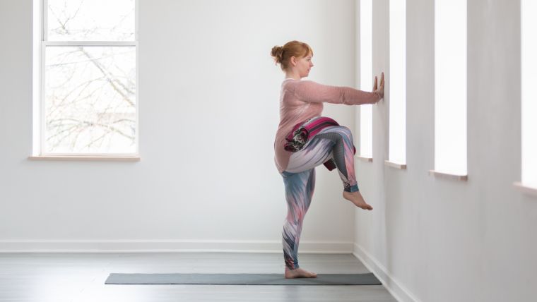 crow-pose-prep