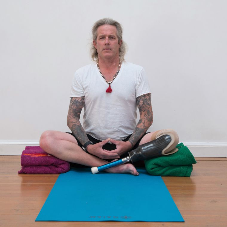 make-your-meditation-practice-feel-more-accessible
