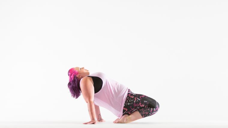 yin-yoga-stretch-for-the-feet