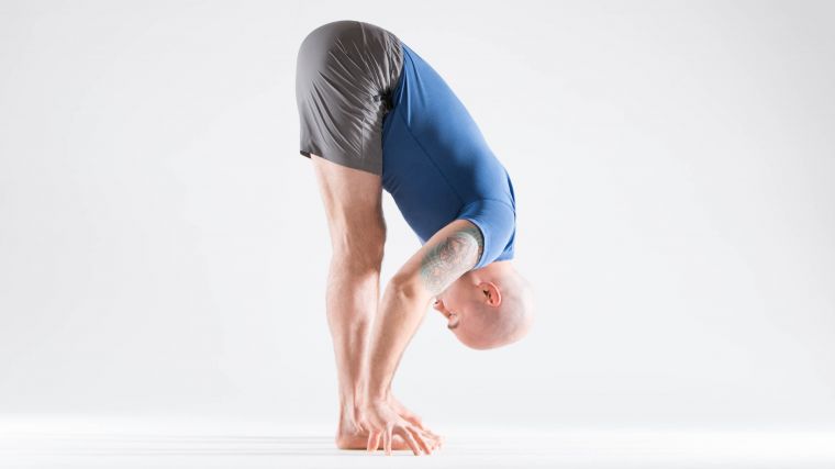 forward-fold-prep-pose-for-upward-bow