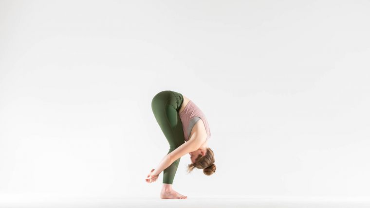 forward-fold-yin-yang-flow