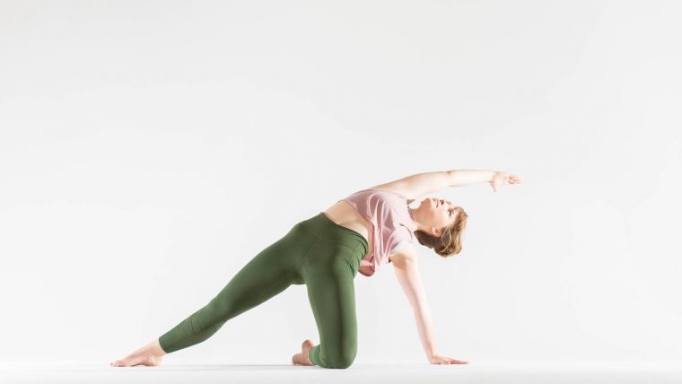 yin-yoga-yang-flow