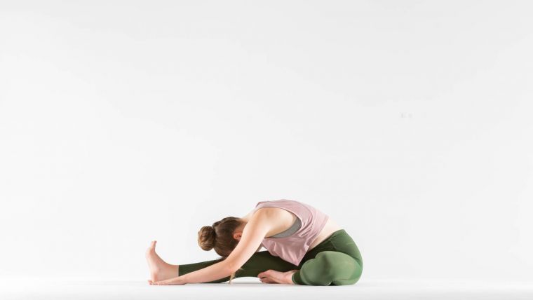 quiet-your-mind-yin-yang-flow