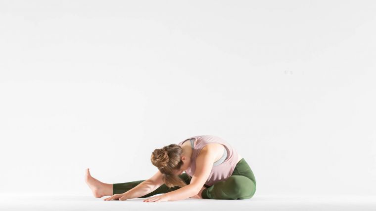 forward-fold-yin-yang-flow