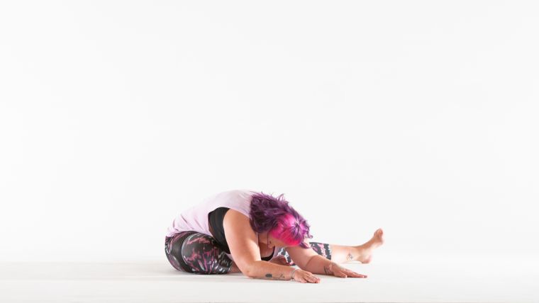 yin-yoga-pose-for-the-lower-body