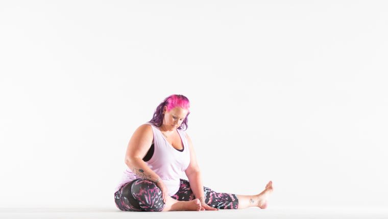 yin-yoga-pose-for-the-lower-body