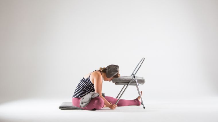 yoga-sandbags-for-restorative
