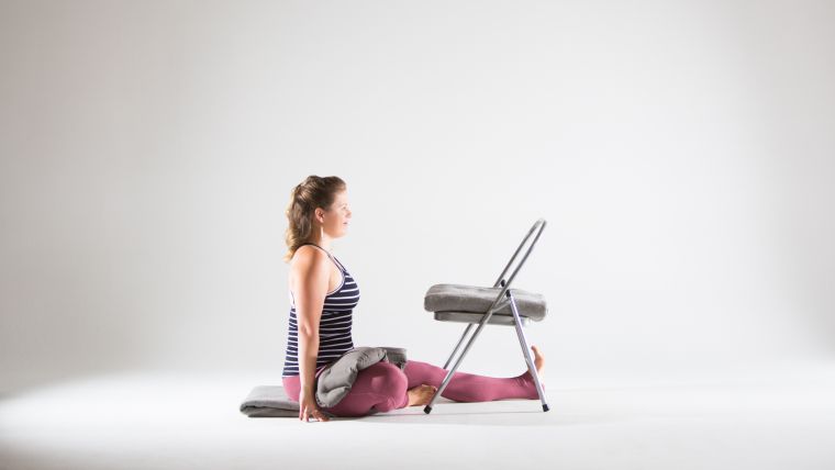 yoga-sandbags-for-forward-folds
