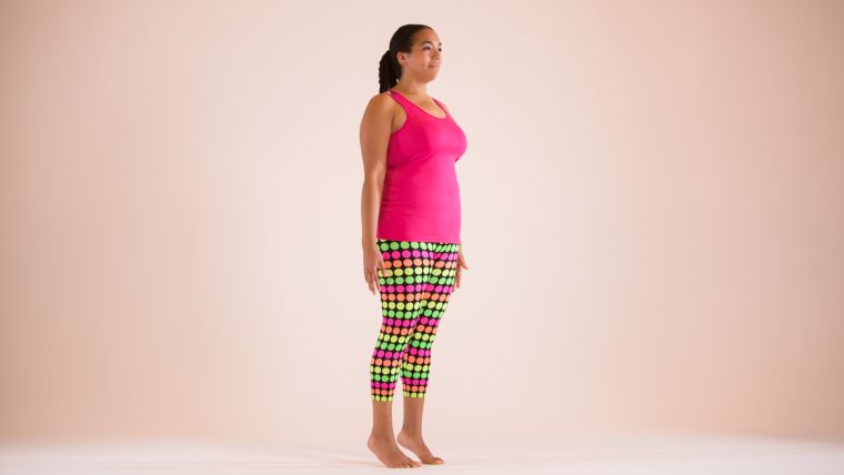 heel-lifts-to-prevent-bunions