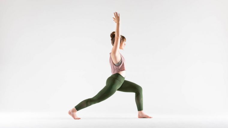 lunge-yin-yang-flow