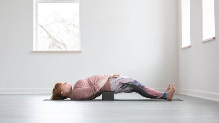 hip-flexor-yoga-stretch