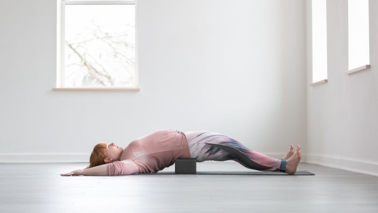 hip-flexors