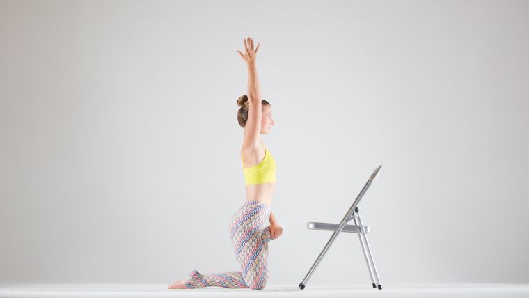 vatayanasana-prep-with-chair