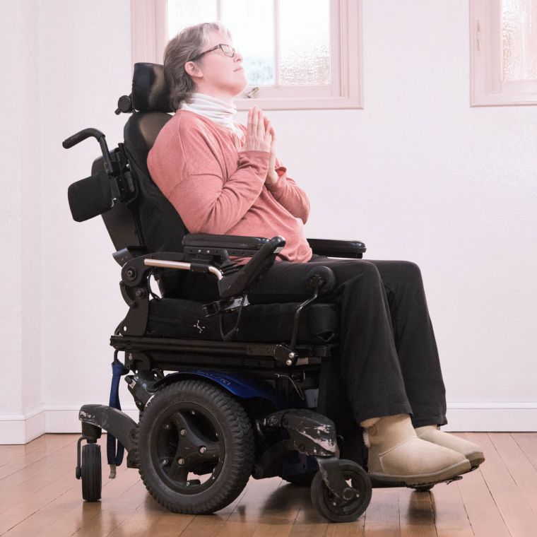 making-meditation-accessible-for-all
