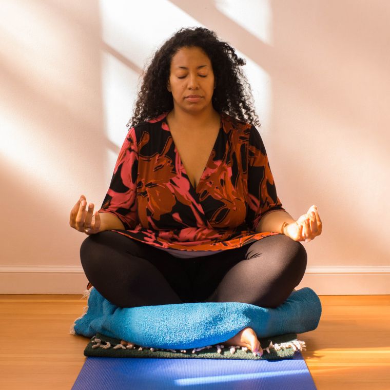 accessible-meditation-practices