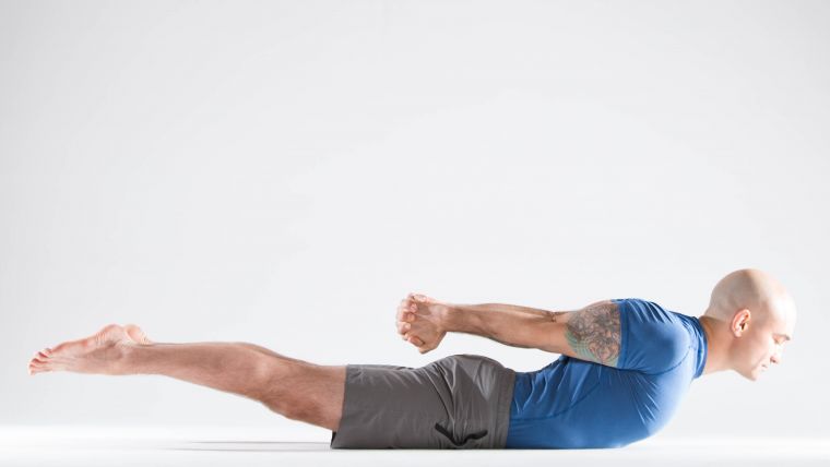 prep-sequence-for-upward-facing-bow