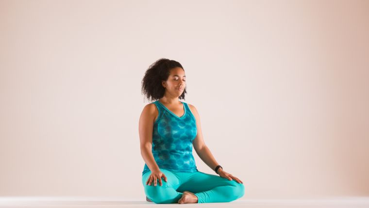 heart-chakra-focused-meditation