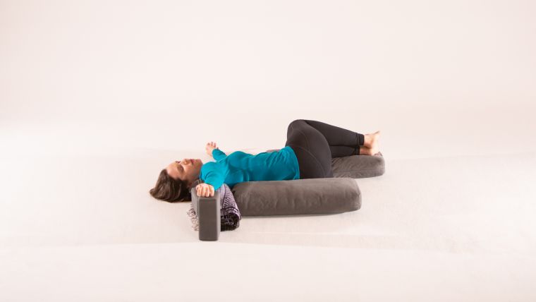 restorative-reclined-twist