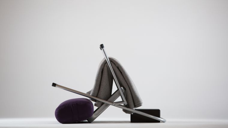 mayurasana-setup-with-bolster-and-blocks