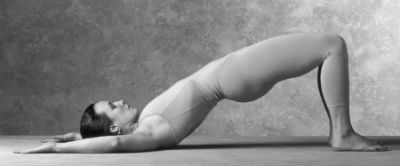 Home Yoga Practice