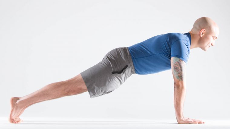 prep-sequence-for-upward-bow