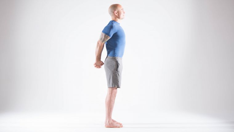 prep-step-for-upward-bow-pose