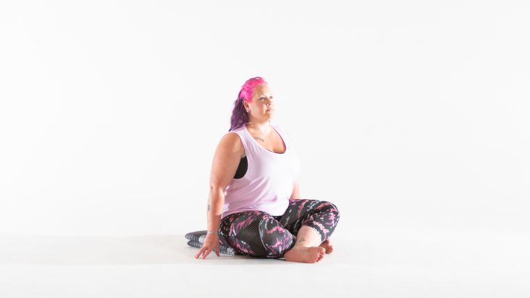 yin-yoga-practice-for-the-lower-legs-and-feet