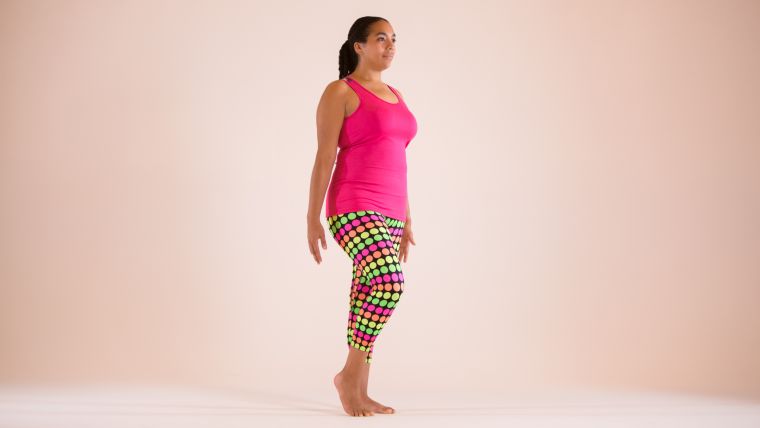 leg-lift-exercise-to-correct-alignment-and-avoid-bunions