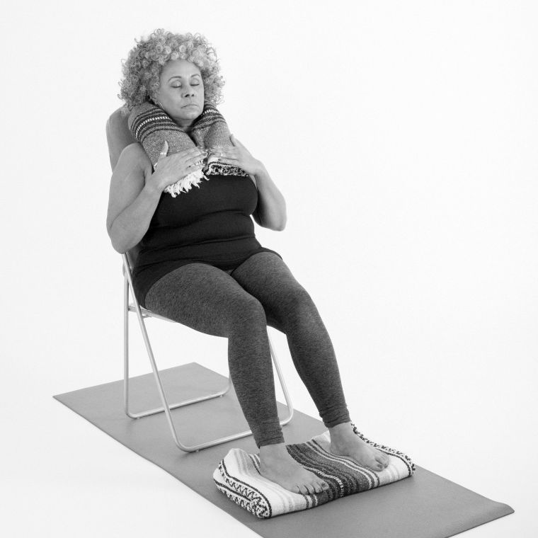 meditation-accessible