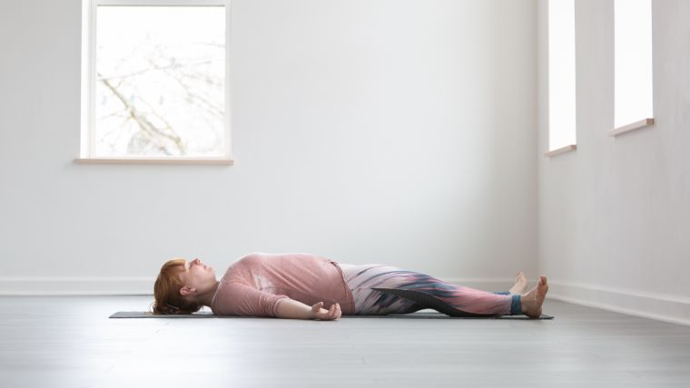 savasana-pose