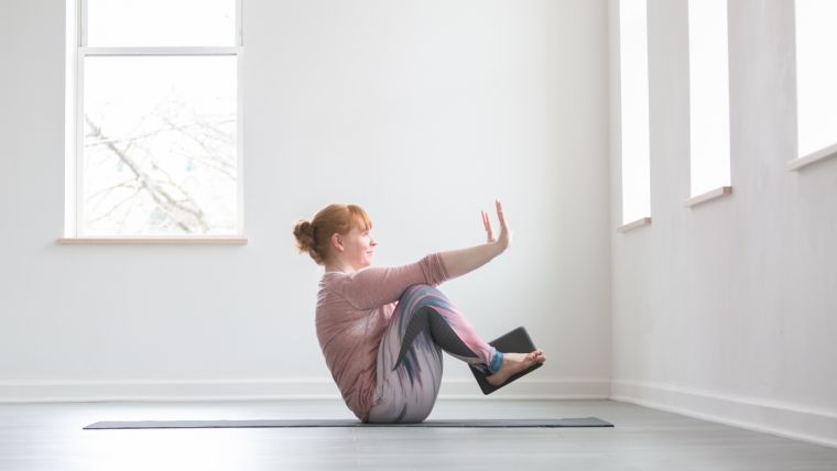 seated-crow-pose