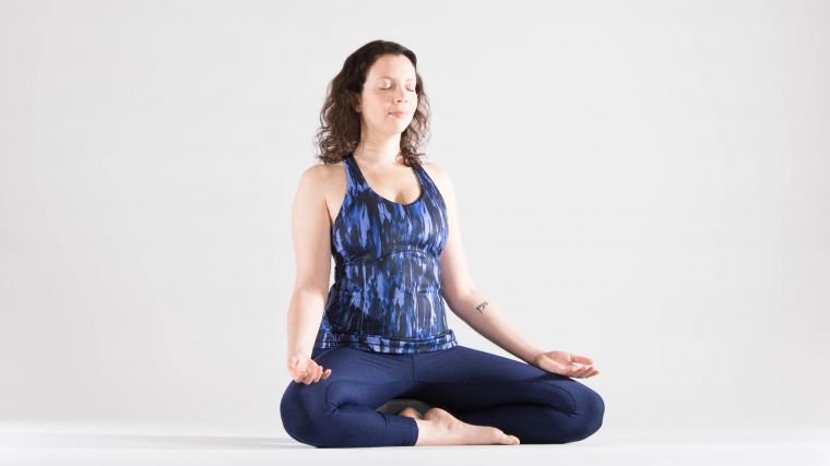 opening-for-a-grounding-sequence