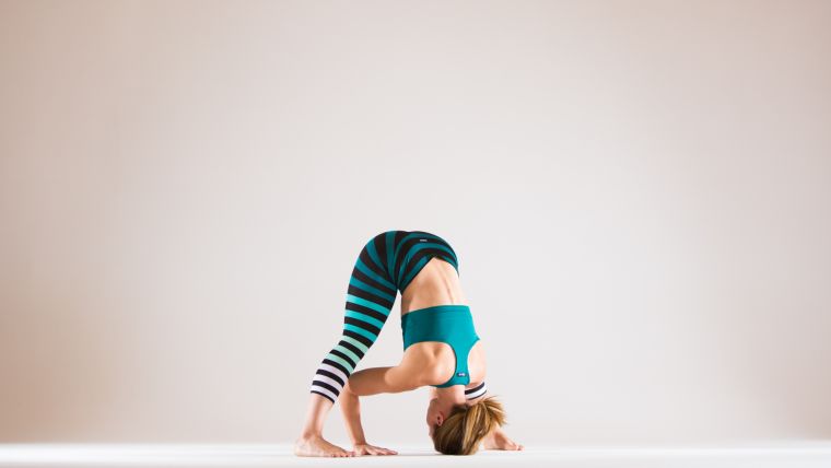 standing-wide-legged-forward-fold