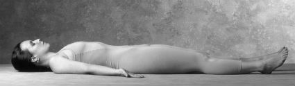 Home Yoga Practice