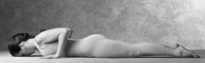 Home Yoga Practice