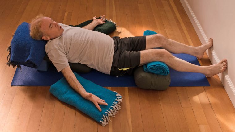 accessible-meditation
