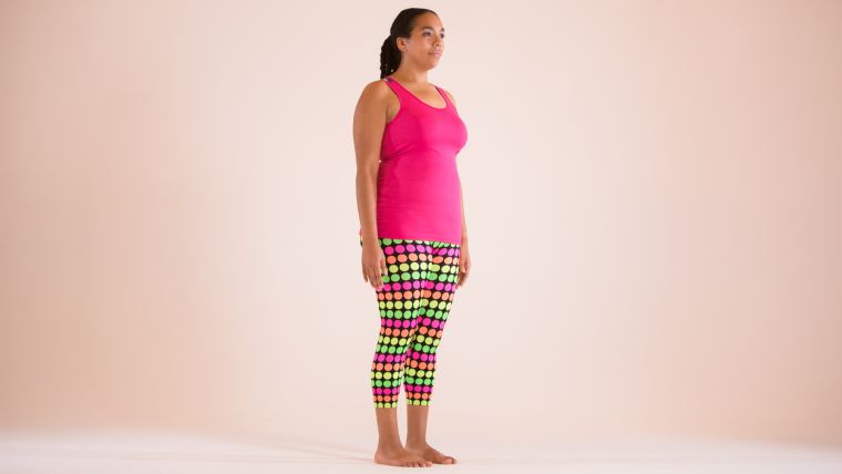 tadasana-exercise-for-bunions