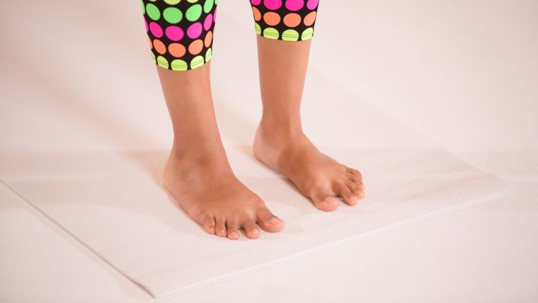 foot-alignment-exercise-for-bunions